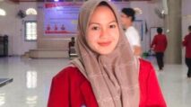IMM Abdya Minta Pelaku Rudapaksa Anak dibawah Umur Dihukum Seberat-beratnya