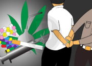 YARA Abdya Sesalkan Penyuluhan Narkoba, Masih Ada Warga Ditangkap Polisi Gegara Narkotika