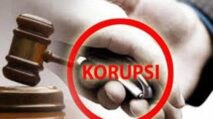 Kuras Anggaran Rp1,3 Milyar, Dua Tersangka Kasus Korupsi Tokopika Abdya Ditetapkan