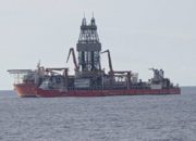 KKKS Premier Oil Temukan Ladang Minyak dan Gas di Laut Aceh