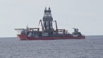 KKKS Premier Oil Temukan Ladang Minyak dan Gas di Laut Aceh 31 KKKS Premier Oil Temukan Ladang Minyak dan Gas di Laut Aceh