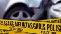 Kasus Laka Tunggal Eks Sekda Abdya Disidangkan di PN Aceh Jaya