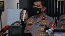ACT Kumpulkan Dana Rp 60 Milyar Sebulan, 10 hingga 20 Persen Ternyata untuk Gaji Karyawan 23 ACT Kumpulkan Dana Rp 60 Milyar Sebulan, 10 hingga 20 Persen Ternyata untuk Gaji Karyawan
