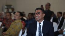 Resmi Dilantik Jadi Ketua IKA-USU Aceh, Safaruddin: Siap Berkontribusi Membangun Daerah 9 Resmi Dilantik Jadi Ketua IKA-USU Aceh, Safaruddin: Siap Berkontribusi Membangun Daerah