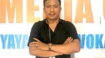 YARA Minta DPRK Abdya Publikasikan Nama Calon Pj Bupati kepada Publik
