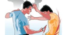 Diduga Pelaku Penikaman Warga Nagan Raya di Abdya Bekas Narapidana