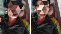 Diduga Ditikam OTK, Pria Nagan Raya Meninggal Dunia di Jalan 30 Abdya