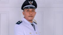 T. Rinaldy Ucapkan Selamat Atas Kelulusan 5 Putra-Putri Terbaik Keude Siblah Sebagai Bintara Polri 2 T. Rinaldy Ucapkan Selamat Atas Kelulusan 5 Putra-Putri Terbaik Keude Siblah Sebagai Bintara Polri