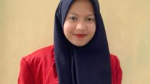 IMM Abdya Sesalkan Putusan MS Blangpidie Vonis Bebas Pemerkosa Anak Dibawah Umur