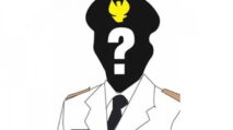 Putra Daerah Digadang-gadang Bakal jadi Pj Bupati Abdya