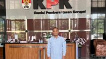 Surati KPK, SaKA Pertanyakan Status Salah Seorang Calon Pj Bupati Abdya