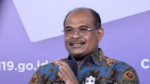 Mendagri Terbitkan SE Percepatan Vaksinasi Booster bagi Masyarakat