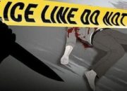 Polisi Buru Pelaku Pembunuhan Sadis di Aceh Tenggara