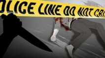 Polisi Buru Pelaku Pembunuhan Sadis di Aceh Tenggara