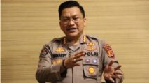 Polisi akan Rilis Nama Penerima Beasiswa Tidak Sesuai Syarat