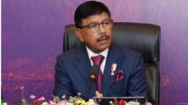 Kominfo RI Take Down Setengah Juta Situs Judi Online