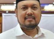 Pelaku UMKM di Aceh Diajak Daftarkan Produk Usaha di e-katalog, Begini Caranya