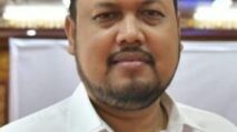 Pelaku UMKM di Aceh Diajak Daftarkan Produk Usaha di e-katalog, Begini Caranya