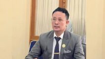 Inspektorat Aceh Utara Dukung Program KPK Cegah Korupsi