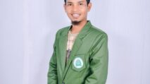 PAC RTA Pirak Timu Tanggapi Pernyataan Pembubaran DSI Aceh