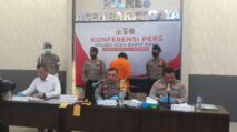 Gila! Gegara Putus Cinta Sebarkan Foto Porno, Warga Abdya Dipolisikan