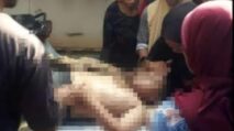 Main HP di Kamar, Bocah Berusia 9 Tahun Meninggal Dunia