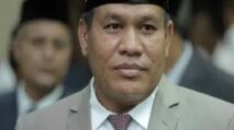 Ini Tanggapan Pj Bupati Abdya Soal Lahan Eks HGU PT CA