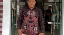 LSM KOMPAK Minta KIP Abdya Jalankan SE Gubernur Aceh