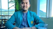 17 Tahun Damai Aceh Delusi yang Memabukkan