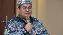 Bawaslu Imbau ASN Lapor jika Namanya Dicatut Parpol
