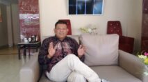 LSM KOMPAK Minta Pj Bupati Abdya Tinjau RUSTP