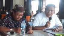 Inventarisir Masalah, Pj Bupati Abdya akan Kumpulkan Kepala SKPK