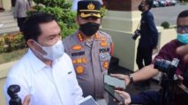 Penyidik masih Lakukan Cek Fisik Kasus Dugaan Korupsi Wastafel Disdik Aceh