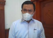 Polisi Sita Rp200 Juta Fee Pinjam Pakai Perusahaan Kasus Pengadaan Wastafel Disdik Aceh