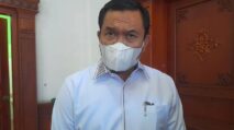 Polisi Sita Rp200 Juta Fee Pinjam Pakai Perusahaan Kasus Pengadaan Wastafel Disdik Aceh