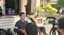 250 Personel Polisi Dikerahkan Amankan Laga Persiraja vs PSKC Cimahi