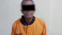 Polres Bener Meriah Ungkap Kasus Pelecehan Seksual Anak Dibawah Umur