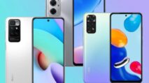 Daftar HP Xiaomi Terbaru Edisi September 2022, Harga Mulai Rp 1 Jutaan dan Spek Mantab