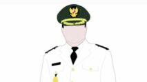 Ganti Ramli MS, DPRK Usulkan Mahdi Efendi jadi Calon Pj Bupati Aceh Barat