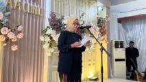 Cabang Kelima AA Clinic Aesthetic Center di Banda Aceh Diresmikan