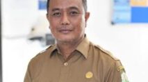 Zalsufran Diusulkan jadi Calon Pj Bupati Aceh Barat
