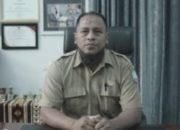 BKPSDM Abdya Bantah Isu Pendataan Pegawai Kontrak Diangkat jadi PPPK