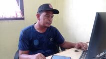 Tulooong..!!! Forum Keuchik Desak Pemda Abdya Prioritaskan Program Usulan Gampong