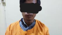 Diduga KDRT, Seorang Suami di Bener Meriah Terancam Dipenjara