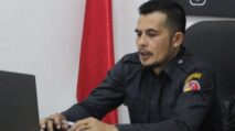 Pendaftaran Panwascam di Abdya Ditutup, Pelamar Capai 313 Orang