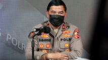 Bareskrim Polri Bongkar 10 Kasus Investasi Bodong, Ini Daftarnya