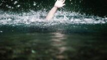 Warga Abdya yang Dilaporkan Terseret Arus Sungai Masih Dalam Pencarian