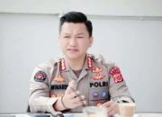 BBM Naik, Polda Aceh akan Gelar Patroli Rutin di SPBU