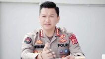 BBM Naik, Polda Aceh akan Gelar Patroli Rutin di SPBU