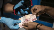BBM Naik, 3 Jenis Bansos Siap Cair Mulai Rp150.000 hingga Rp600.000